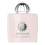 Amouage Love Tuberose, Eau De Parfum, 100ml | Oman | Fragrance For Women