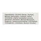 Amouage Love Tuberose, Eau De Parfum, 100ml | Oman | Fragrance For Women