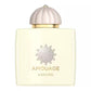 Amouage Ashore, Eau De Parfum, 100ml | Oman | Fragrance For Men & Women