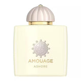 Amouage Ashore, Eau De Parfum, 100ml | Oman | Fragrance For Men & Women