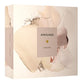 Amouage Ashore, Eau De Parfum, 100ml | Oman | Fragrance For Men & Women
