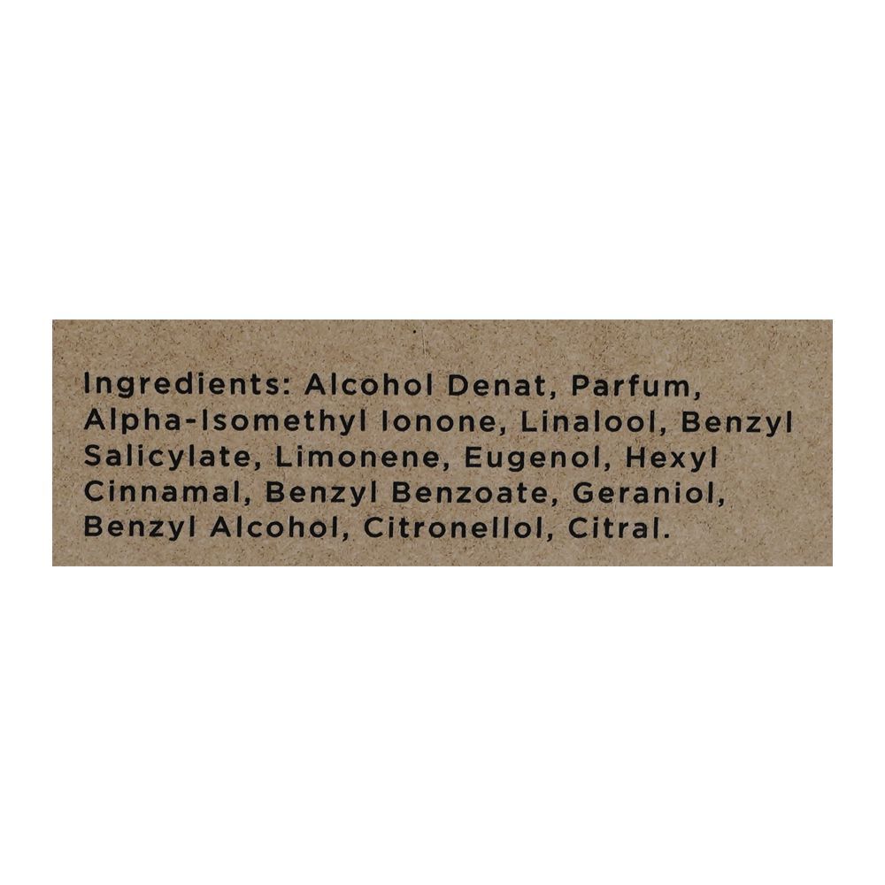 Amouage Ashore, Eau De Parfum, 100ml | Oman | Fragrance For Men & Women
