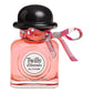 Hermes Twilly D'Hermes Eau Poivree, Eau De Parfum, 85ml | France | Fragrance For Women