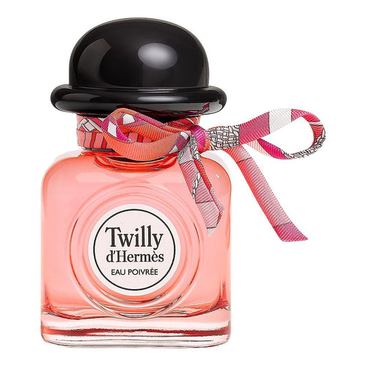 Hermes Twilly D'Hermes Eau Poivree, Eau De Parfum, 85ml | France | Fragrance For Women