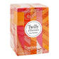 Hermes Twilly D'Hermes Eau Poivree, Eau De Parfum, 85ml | France | Fragrance For Women