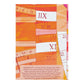 Hermes Twilly D'Hermes Eau Poivree, Eau De Parfum, 85ml | France | Fragrance For Women