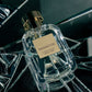 Saeed Ghani Imagination Perfume Inspired By Creed Silver Mountain, Eau de Parfum, 50ml | Nationwide | Fragrance For Men