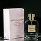 Saeed Ghani Imagination Perfume Inspired By Creed Silver Mountain, Eau de Parfum, 50ml | Nationwide | Fragrance For Men