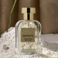 Saeed Ghani Infinite Perfume Inspired By One Million, Eau de Parfum, 50ml | Nationwide | Fragrance For Men
