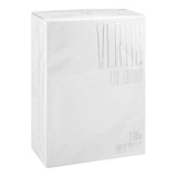 Giovanni Bacci Vertis, Eau De Parfum, 100ml | United Arab Emirates | Fragrance For Women