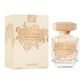 Elie Saab Le Parfum Bridal, Eau De Parfum, 90ml | Italy | Fragrance For Women