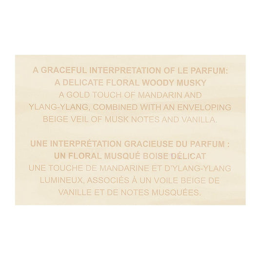 Elie Saab Le Parfum Bridal, Eau De Parfum, 90ml | Italy | Fragrance For Women