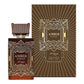 Zimaya Amber Is Great, Eau De Parfum, 100ml | United Arab Emirates | Fragrance For Men & Women