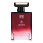 Opio Revive, Eau de Parfum, 100ml | United Arab Emirates | Fragrance For Men