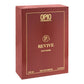 Opio Revive, Eau de Parfum, 100ml | United Arab Emirates | Fragrance For Men
