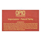 Opio Revive, Eau de Parfum, 100ml | United Arab Emirates | Fragrance For Men