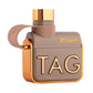 Armaf Tag Donna Di Terra, Eau de Parfum, 100ml | Nationwide | Fragrance For Women