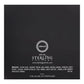 Armaf Tag Uomo Nero, Eau de Parfum, 100ml | United Arab Emirates | Fragrance For Men