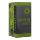 Armaf Hunter Jungle, Eau de Parfum, 100ml | United Arab Emirates | Fragrance For Men