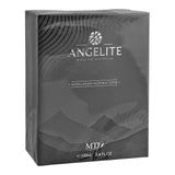 MTJ Tariq Jamil Angelite, Eau de Parfum, 100ml | United Arab Emirates | Fragrance For Men