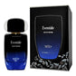 MTJ Tariq Jamil Eventide, Eau de Parfum, 100ml | United Arab Emirates | Fragrance For Women