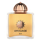 Amouage Dia, Eau de Parfum, 100ml | Oman | Fragrance For Women