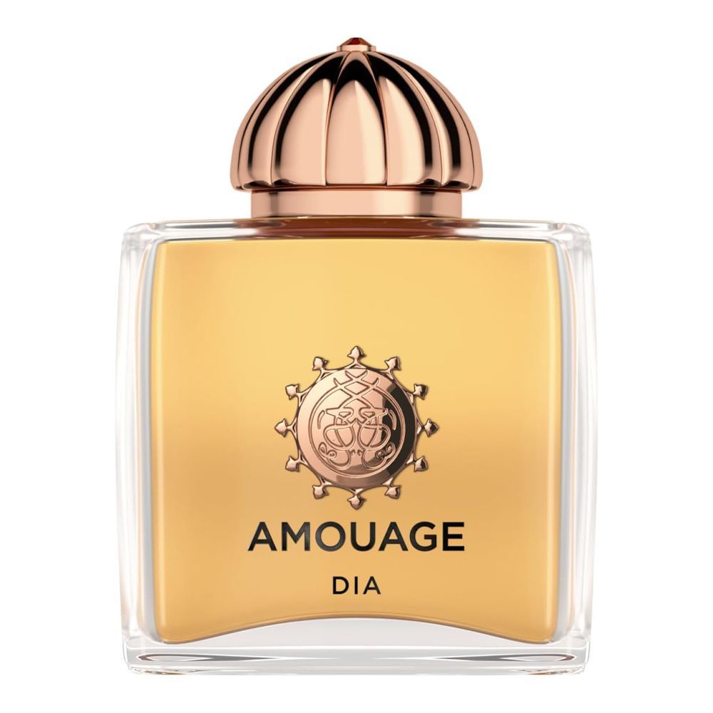 Amouage Dia, Eau de Parfum, 100ml | Oman | Fragrance For Women