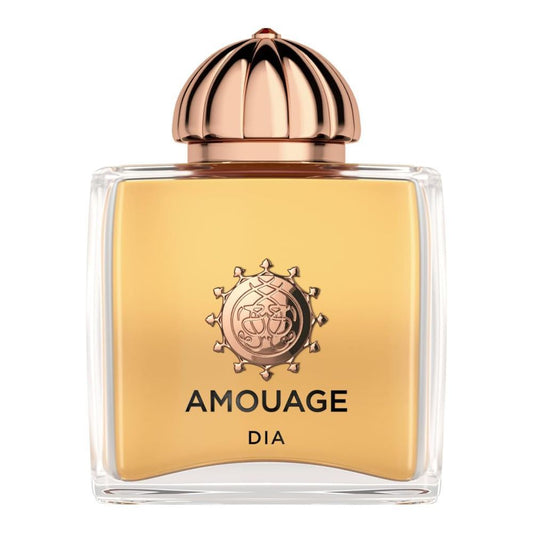 Amouage Dia, Eau de Parfum, 100ml | Oman | Fragrance For Women