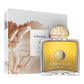 Amouage Dia, Eau de Parfum, 100ml | Oman | Fragrance For Women