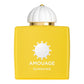 Amouage Sunshine, Eau de Parfum, 100ml | Oman | Fragrance For Women