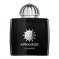 Amouage Memoir, Eau de Parfum, 100ml | Oman | Fragrance For Women