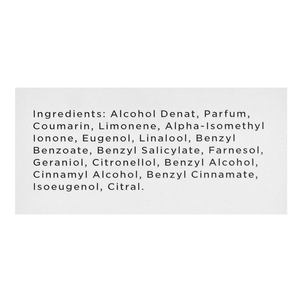 Amouage Memoir, Eau de Parfum, 100ml | Oman | Fragrance For Women