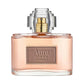 Loewe Aura Magnetica, Eau de Parfum, 100ml | Spain | Fragrance For Women