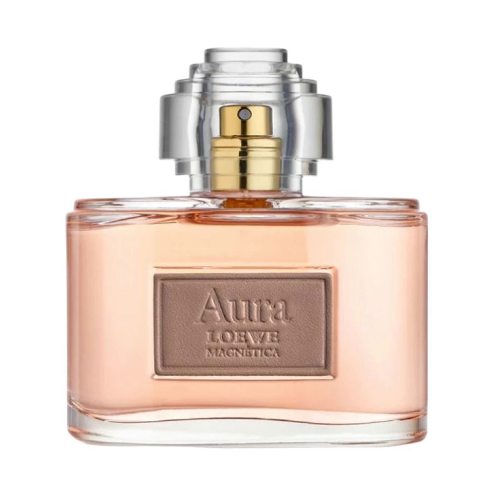 Loewe Aura Magnetica, Eau de Parfum, 100ml | Spain | Fragrance For Women