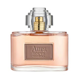 Loewe Aura Magnetica, Eau de Parfum, 100ml | Spain | Fragrance For Women