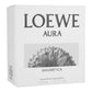 Loewe Aura Magnetica, Eau de Parfum, 100ml | Spain | Fragrance For Women