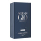 Armani Acqua Di Gio Profondo Parfum, 100ml | France | Fragrance For Men
