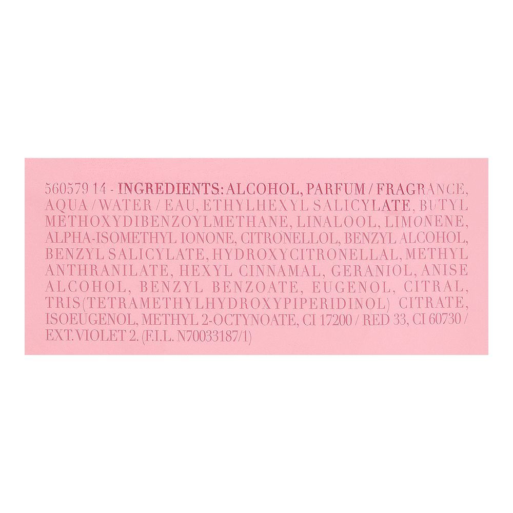 Giorgio Armani My Way Nectar, Eau de Parfum, 90ml | France | Fragrance For Women