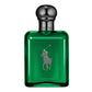 Ralph Lauren Polo Cologne Intense, 125ml | France | Fragrance For Men