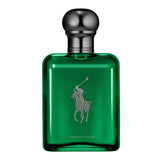 Ralph Lauren Polo Cologne Intense, 125ml | France | Fragrance For Men