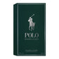 Ralph Lauren Polo Cologne Intense, 125ml | France | Fragrance For Men