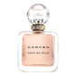 Carven Dans MA Bulle, Eau de Parfum, 100ml | France | Fragrance For Women