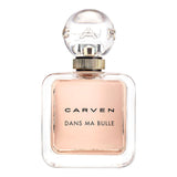 Carven Dans MA Bulle, Eau de Parfum, 100ml | France | Fragrance For Women