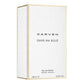Carven Dans MA Bulle, Eau de Parfum, 100ml | France | Fragrance For Women