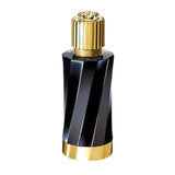 Versace Atelier Fleur De Mate, Eau de Parfum, 100ml | Italy | Fragrance For Men