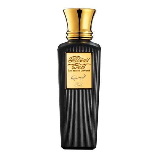 Blend Oud Teeb, Eau de Parfum, 75ml | Italy | Fragrance For Men