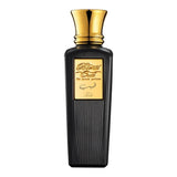 Blend Oud Teeb, Eau de Parfum, 75ml | Italy | Fragrance For Men