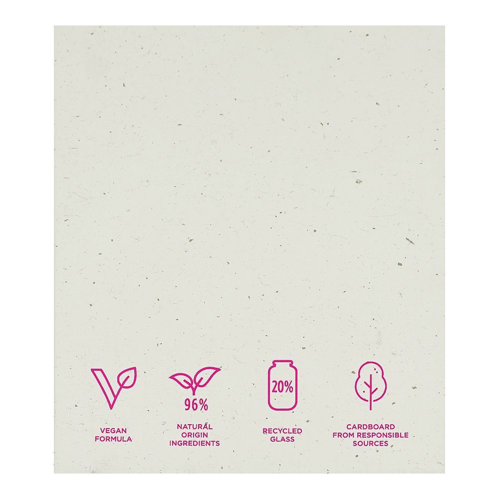 United Colors Of Benetton Green Amazonia, Eau de Toilette, 80ml | Spain | Fragrance For Women