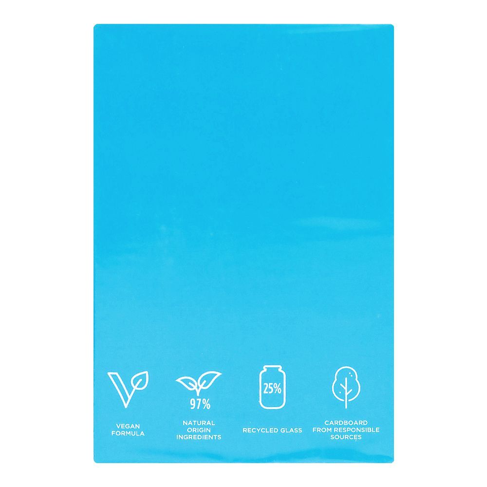 United Colors Of Benetton Green Cactus, Eau de Toilette, 100ml | Spain | Fragrance For Men