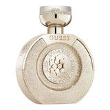 Guess Bella Vita Paradiso Women/Femme, Eau De Parfum, 100ml | United States | Fragrance For Women
